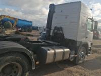 camion-fh-volvo-ain-el-kebira-setif-algerie