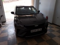 سيارات-geely-coolray-2026-super-max-عين-الحمام-تيزي-وزو-الجزائر