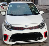 voitures-kia-picanto-2018-gt-line-setif-algerie