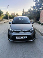 voitures-kia-picanto-2019-lx-dirrah-bouira-algerie