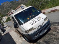 fourgon-peugeot-boxer-1999-kherrata-bejaia-algerie