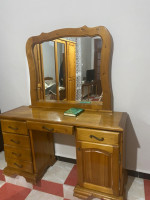 meubles-de-maison-cause-demenagement-je-mets-tout-le-meuble-et-electromenager-a-vendre-dely-brahim-alger-algerie