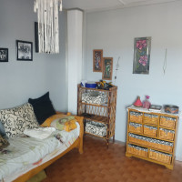 appartement-vente-f4-jijel-el-aouana-algerie