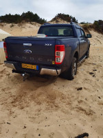 voitures-ford-ranger-2016-annaba-algerie