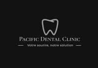 طب-و-صحة-assistante-dentaire-سعيد-حمدين-الجزائر