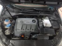 moyenne-berline-volkswagen-golf-6-2011-r-line-tebessa-algerie