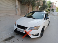 average-sedan-seat-leon-2013-fr-bordj-bou-arreridj-algeria