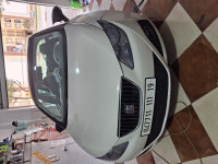 voitures-seat-ibiza-2011-loca-el-eulma-setif-algerie