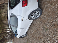 voitures-seat-ibiza-2011-loca-el-eulma-setif-algerie