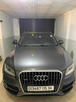 tout-terrain-suv-audi-q5-2015-s-line-ras-el-oued-bordj-bou-arreridj-algerie