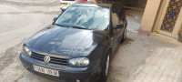 voitures-volkswagen-golf-4-1999-bejaia-algerie