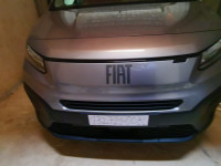 utilitaire-fiat-doblo-2024-new-batna-algerie