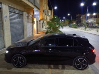 voitures-opel-astra-2024-gs-line-biskra-algerie