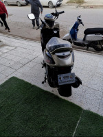 motos-et-scooters-vms-cuxi-2019-biskra-algerie