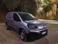 voitures-fiat-doblo-2024-el-kantara-biskra-algerie