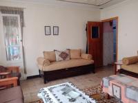 appartement-vente-f3-ain-defla-miliana-algerie