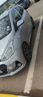 voitures-hyundai-i10-plus-2019-el-bordj-mascara-algerie