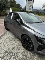 automobiles-renault-clio-5-2024-alpin-ww-el-mouradia-alger-algerie