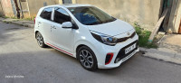 voitures-kia-picanto-2018-gt-line-dar-el-beida-alger-algerie