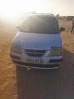 mini-citadine-hyundai-atos-2008-gls-djendel-ain-defla-algerie