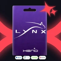 LYNX IPTV