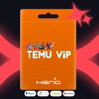 TEMU VIP IPTV