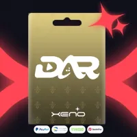 DAR PRO IPTV