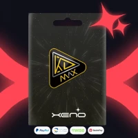 KD MAX IPTV