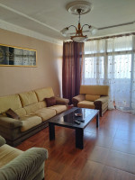 appartement-vente-f3-boumerdes-algerie