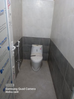 appartement-vente-boumerdes-algerie