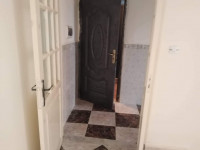 appartement-vente-f3-boumerdes-algerie