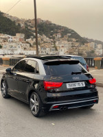 voitures-audi-a1-sport-back-2015-s-line-bab-el-oued-alger-algerie