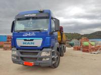 شاحنة-tgs-440-2014-البويرة-الجزائر