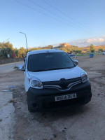 utilitaire-renault-kangoo-2015-expression-boudouaou-boumerdes-algerie