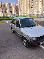 voitures-suzuki-maruti-800-2012-8000-boudouaou-boumerdes-algerie