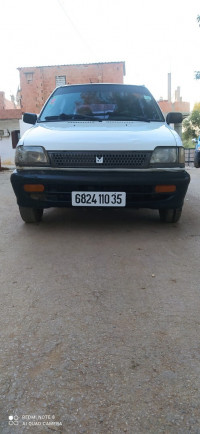 voitures-suzuki-maruti-800-2010-boudouaou-boumerdes-algerie