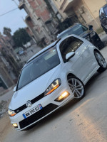 voitures-volkswagen-golf-7-2016-boudouaou-boumerdes-algerie