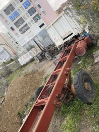 camion-sonacom-b260-1985-tizi-nbechar-setif-algerie