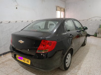 voitures-chevrolet-sail-4-portes-2012-naama-algerie