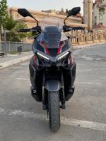 motos-scooters-vms-xdv-300-2023-setif-algerie