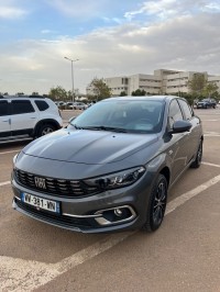 سيارات-fiat-tipo-sedan-2025-life-الشلف-الجزائر
