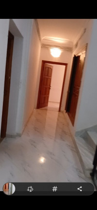 appartement-location-f3-oran-bir-el-djir-algerie