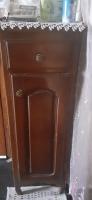 armoires-commodes-meuble-de-chaussure-bachdjerrah-alger-algerie