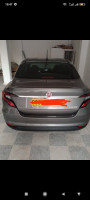 voitures-fiat-tipo-2024-life-setif-algerie