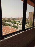 appartement-vente-f4-sidi-bel-abbes-algerie