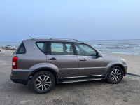 tout-terrain-suv-ssangyong-rexton-2013-alger-centre-algerie