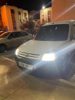 commerciale-citroen-berlingo-2005-oran-algerie