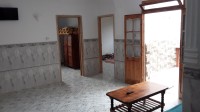 شقة-كراء-للعطل-غرفتين-سكيكدة-القل-الجزائر