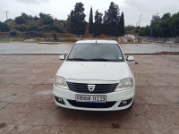 voitures-dacia-logan-2012-annaba-algerie