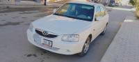 voitures-hyundai-اكسنت-2014-berhoum-msila-algerie